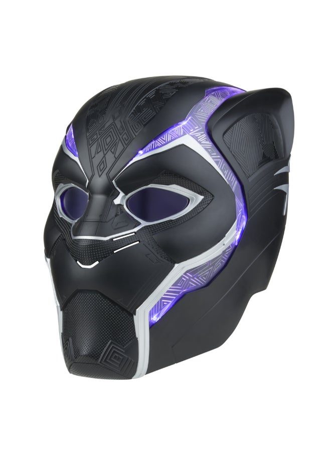 Black Panther Blp Legends Gear 22 - Image 3